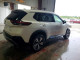 Nissan ROGUE 2023 — Copart
