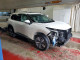 Nissan ROGUE 2023 — Copart