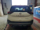 Nissan ROGUE 2023 — Copart