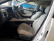 Nissan ROGUE 2023 — Copart