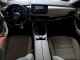 Nissan ROGUE 2023 — Copart