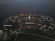 Nissan ROGUE 2023 — Copart
