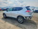 Nissan ROGUE 2015 — Copart