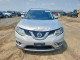 Nissan ROGUE 2015 — Copart