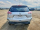 Nissan ROGUE 2015 — Copart