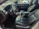 Nissan ROGUE 2015 — Copart