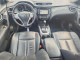 Nissan ROGUE 2015 — Copart