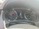 Nissan ROGUE 2015 — Copart