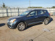 Nissan ROGUE 2015 — Copart