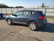 Nissan ROGUE 2015 — Copart