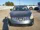 Nissan ROGUE 2015 — Copart