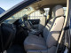 Nissan ROGUE 2015 — Copart