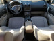 Nissan ROGUE 2015 — Copart
