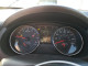 Nissan ROGUE 2015 — Copart