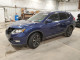 Nissan ROGUE 2018 — Copart