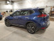 Nissan ROGUE 2018 — Copart