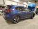 Nissan ROGUE 2018 — Copart