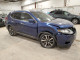 Nissan ROGUE 2018 — Copart