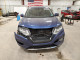Nissan ROGUE 2018 — Copart