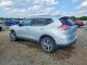 Nissan ROGUE 2019 — Copart