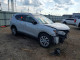 Nissan ROGUE 2019 — Copart
