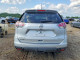 Nissan ROGUE 2019 — Copart