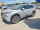 Nissan ROGUE 2023 — Copart