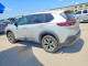 Nissan ROGUE 2023 — Copart