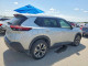 Nissan ROGUE 2023 — Copart