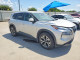 Nissan ROGUE 2023 — Copart