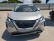 Nissan ROGUE 2023 — Copart