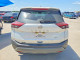 Nissan ROGUE 2023 — Copart