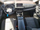 Nissan ROGUE 2023 — Copart