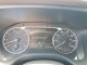 Nissan ROGUE 2023 — Copart