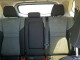 Nissan ROGUE 2023 — Copart