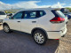 Nissan ROGUE 2017 — Copart