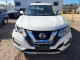 Nissan ROGUE 2017 — Copart