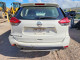 Nissan ROGUE 2017 — Copart