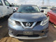 Nissan ROGUE 2015 — Copart