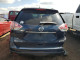 Nissan ROGUE 2015 — Copart