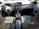 Nissan ROGUE 2015 — Copart