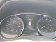 Nissan ROGUE 2015 — Copart