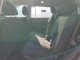 Nissan ROGUE 2015 — Copart