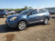 Nissan ROGUE 2012 — Copart