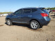 Nissan ROGUE 2012 — Copart