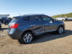 Nissan ROGUE 2012 — Copart
