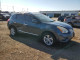 Nissan ROGUE 2012 — Copart