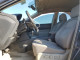 Nissan ROGUE 2012 — Copart