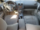 Nissan ROGUE 2012 — Copart