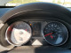 Nissan ROGUE 2012 — Copart